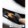 imageCARPRO CQUARTZ DLight  UV Ceramic Coating for PPF Headlights Plastics ampamp Paint  Prevents Yellowing Fading ampamp Cracking  Maintains Gloss Prevents Discoloration Ensures Surfaces Stay Vibrant  30ml50mL