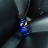 imageCARPRO CQUARTZ Leather 20  Kit  Hydrophobic ampamp Oil Phobic Safe on All Car Leather Resistance to UV Denim Dye Coloring Abrasion and Stains 30ml Kit30ml Kit