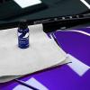 imageCARPRO CQUARTZ SiC 30ml Kit  Car Ceramic Coating Finish Quartz Based Nanotechnology Bonds to Paint Glass Metal and Plastic30mL Kit