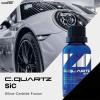 imageCARPRO CQUARTZ SiC 30ml Kit  Car Ceramic Coating Finish Quartz Based Nanotechnology Bonds to Paint Glass Metal and Plastic30mL Kit