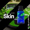 imageCARPRO CQUARTZ Skin PPF ampamp Vinyl NanoCoat  UV Protection for Wrapped Vehicles with Vinyl Film UVA ampamp UVB Resistant 50mL