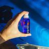 imageCARPRO CQUARTZ UK 30  Ceramic Coating for Cars Quartz Based Nanotechnology Bonds to Paint Glass Metal and Plastic  50ml Kit