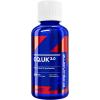 imageCARPRO CQUARTZ UK 30  Ceramic Coating for Cars Quartz Based Nanotechnology Bonds to Paint Glass Metal and Plastic  50ml Kit