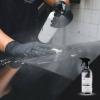 imageCARPRO Claylube Lubrication for Wet Sanding Solution of Surfactants ampamp Solvents to Reduce Friction When Polishing or Claying Use with Sanding Discs for Spot Repairs or Denibbing  Liter 34oz1 Liter 34oz