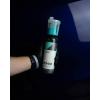 imageCARPRO ECH2O Waterless Wash High Gloss Detail Spray RinseLess Wash and Clay Lubricant Concentrate  500 mL 17oz34 Fl Oz Pack of 1