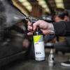 imageCARPRO Elixir Quick Detailer with Sprayer  Quick Detail Provides a Fast Layer of Depth Gloss and Hydrophobic Energy  500ml 17oz34 Fl Oz Pack of 1