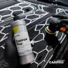 imageCARPRO Essence Plus NonAbrasive Gloss Agent SiO2 Blend of Ceramic Coat Repair Agents High Gloss Quartz Resins and Hydrophobic Nanoparticles for Repairing Durable Ceramic Coatings  500ml 17oz1000 mL