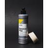 imageCARPRO Essence Plus NonAbrasive Gloss Agent SiO2 Blend of Ceramic Coat Repair Agents High Gloss Quartz Resins and Hydrophobic Nanoparticles for Repairing Durable Ceramic Coatings  500ml 17oz250 mL