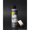 imageCARPRO Essence Plus NonAbrasive Gloss Agent SiO2 Blend of Ceramic Coat Repair Agents High Gloss Quartz Resins and Hydrophobic Nanoparticles for Repairing Durable Ceramic Coatings  500ml 17oz1000 mL