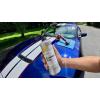 imageCARPRO Essence Plus NonAbrasive Gloss Agent SiO2 Blend of Ceramic Coat Repair Agents High Gloss Quartz Resins and Hydrophobic Nanoparticles for Repairing Durable Ceramic Coatings  500ml 17oz500 mL