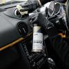 imageCARPRO InnerQD Car Interior Quick Detailer Antistatic Clean Fingerprints Dust and Inhibit Electrostatic Adhesion of Dust  1 Liter 34 fl oz1 Liter 34oz