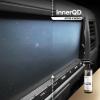 imageCARPRO InnerQD Car Interior Quick Detailer Antistatic Clean Fingerprints Dust and Inhibit Electrostatic Adhesion of Dust  1 Liter 34 fl oz500mL 17oz