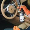 imageCARPRO Inside Car Interior Cleaner Ultimate Detailer Car Vinyl Plastic ampamp Finished Leather  Remove Dirt Sweat Oils from Interior Surfaces  Liter 34oz3381 Fl Oz Pack of 1
