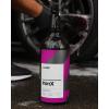 imageCARPRO IronX Iron Remover Stops Rust Spots and PreMature Failure of the Paint Clear Coat Iron Contaminant Removal  4 Liter Refill 135oz