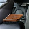 imageCARPRO Leather Brush  Cleaning Brush for Car Interior Upholstery Leather Seats Furniture Couch Sneakers Boots Bags ampamp More Works on Natural Synthetic Vinyl Fabric  1 Pack