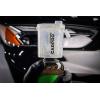 imageCARPRO Measure  Car Concentrate Liquid Measuring Cup  Precisely Measure Concentrated Liquids for Dilution