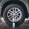 imageCARPRO ReTyre Car Tire ampamp Rubber Cleaner All in One Tire ampamp Wheel Cleaner Car Wash Wheel Cleaning Spray for Car Detailing  Clean New Tire Look  1 Liter 34 fl oz1 Liter 34oz