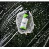 imageCARPRO Reset  Intensive Car Wash Shampoo Perfect for Ceramic Coating ampamp Nanotechnology Based Sealants and Coatings pHNeutral  4 Liter 135oz500ml
