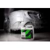 imageCARPRO Reset  Intensive Car Wash Shampoo Perfect for Ceramic Coating ampamp Nanotechnology Based Sealants and Coatings pHNeutral  4 Liter 135ozGallon
