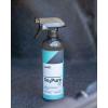 imageCARPRO SO2Pure 20 Odor Eliminator  Neutralize Odors Cigarette Smoke Exhaust Chemical Smell or VOCs Even Pet Smells from Car Fabric ampamp Plastic Use on Any Surface Anywhere  Liter 34oz500mL