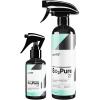 imageCARPRO SO2Pure 20 Odor Eliminator  Neutralize Odors Cigarette Smoke Exhaust Chemical Smell or VOCs Even Pet Smells from Car Fabric ampamp Plastic Use on Any Surface Anywhere  Liter 34oz120mL