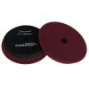 imageCARPRO Ultra Polish Pad  Heavy Polishing and Foam Cutting Pad in One  Reduces Heat Allowing for Longer Working Times and More Consistent Correction Performance 3quot  1 Pack5