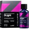 imageCARPRO CQUARTZ DLight  UV Ceramic Coating for PPF Headlights Plastics ampamp Paint  Prevents Yellowing Fading ampamp Cracking  Maintains Gloss Prevents Discoloration Ensures Surfaces Stay Vibrant  30ml50mL