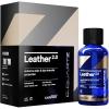 imageCARPRO CQUARTZ Leather 20  Kit  Hydrophobic ampamp Oil Phobic Safe on All Car Leather Resistance to UV Denim Dye Coloring Abrasion and Stains 30ml Kit50ml Kit