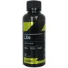 imageCARPRO CQUARTZ Lite  Sio2 ceramic Tio2 titanium Hybrid Car Ceramic Coating or Topcoat Apply to Any Surface Wipe On and Wipe Off  100mL100mL