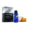 imageCARPRO CQUARTZ SiC 30ml Kit  Car Ceramic Coating Finish Quartz Based Nanotechnology Bonds to Paint Glass Metal and Plastic30mL Kit