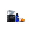 imageCARPRO CQUARTZ SiC 50ml Kit