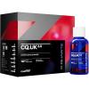 imageCARPRO CQUARTZ UK 30  Ceramic Coating for Cars Quartz Based Nanotechnology Bonds to Paint Glass Metal and Plastic  30ml Kit30ml Kit