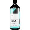 imageCARPRO ECH2O Waterless Wash High Gloss Detail Spray RinseLess Wash and Clay Lubricant Concentrate  500 mL 17oz34 Fl Oz Pack of 1