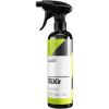 imageCARPRO Elixir Quick Detailer with Sprayer  Quick Detail Provides a Fast Layer of Depth Gloss and Hydrophobic Energy  500ml 17oz17 Fl Oz Pack of 1