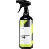 imageCARPRO Elixir Quick Detailer with Sprayer  Quick Detail Provides a Fast Layer of Depth Gloss and Hydrophobic Energy  500ml 17oz34 Fl Oz Pack of 1