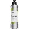 imageCARPRO Essence Plus NonAbrasive Gloss Agent SiO2 Blend of Ceramic Coat Repair Agents High Gloss Quartz Resins and Hydrophobic Nanoparticles for Repairing Durable Ceramic Coatings  500ml 17oz250 mL