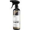 imageCARPRO InnerQD Car Interior Quick Detailer Antistatic Clean Fingerprints Dust and Inhibit Electrostatic Adhesion of Dust  1 Liter 34 fl oz500mL 17oz
