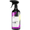 imageCARPRO IronX Iron Remover Lemon Scent  Stops Rust Spots and PreMature Failure of the Clear Coat Iron Contaminant Removal  500mL with Sprayer 17oz1 Liter 34oz