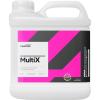 imageCARPRO Multi X All Purpose Cleaner Concentrate  4 Liter  Clean Your Interior Exterior Engine Bay Tires and MoreGallon 135oz