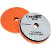 imageCARPRO Orange Polishing Pad  Car Polishing Pads for Buffing Cutting ampamp Polishing Foam Polishing Pad for Paint Correction  Hook and Loop Car Buffer Pads wTapered Edge  3quot 1 Pad5 inch Pack of 1