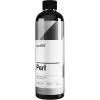imageCARPRO PERL Plastic ampamp Rubber Protectant  Plastic Engine Rubber Leather  Concentrated Tire Dressing Water Based UV Protection Satin Finish  1 Liter 34oz500mL