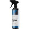 imageCARPRO Reload 20 Spray Sealant Silica  Siloxane Ceramic Spray for Ceramic Coating Super Hydrophobic SelfCleaning Improved Gloss Slickness Water Spot ampamp Chemical Resistance  Liter 34oz17 Fl Oz Pack of 1