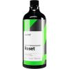 imageCARPRO Reset  Intensive Car Wash Shampoo Perfect for Ceramic Coating ampamp Nanotechnology Based Sealants and Coatings pHNeutral  4 Liter 135ozLiter