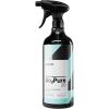 imageCARPRO SO2Pure 20 Odor Eliminator  Neutralize Odors Cigarette Smoke Exhaust Chemical Smell or VOCs Even Pet Smells from Car Fabric ampamp Plastic Use on Any Surface Anywhere  Liter 34oz1 Liter