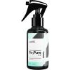 imageCARPRO SO2Pure 20 Odor Eliminator  Neutralize Odors Cigarette Smoke Exhaust Chemical Smell or VOCs Even Pet Smells from Car Fabric ampamp Plastic Use on Any Surface Anywhere  Liter 34oz120mL