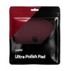 imageCARPRO Ultra Polish Pad  Heavy Polishing and Foam Cutting Pad in One  Reduces Heat Allowing for Longer Working Times and More Consistent Correction Performance 3quot  1 Pack5