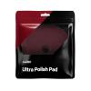 imageCARPRO Ultra Polish Pad  Heavy Polishing and Foam Cutting Pad in One  Reduces Heat Allowing for Longer Working Times and More Consistent Correction Performance 3quot  1 Pack6