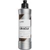 imageCARPRO UltraCut  Liter  Extreme Cut Compound Low Dusting Minimal Hazing for Rotary or DA Polishing with Long Work Time250ml