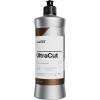 imageCARPRO UltraCut  Liter  Extreme Cut Compound Low Dusting Minimal Hazing for Rotary or DA Polishing with Long Work Time500ml
