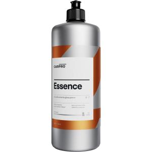 imageCARPRO Essence Extreme Gloss Primer  SiO2 Protection NanoTech Quartz Remove Swirls ampamp Build Clear Coat Thicker Primes Surface for CQUARTZ or Reload High Gloss Durable Resins  500ml 17oz1 Liter